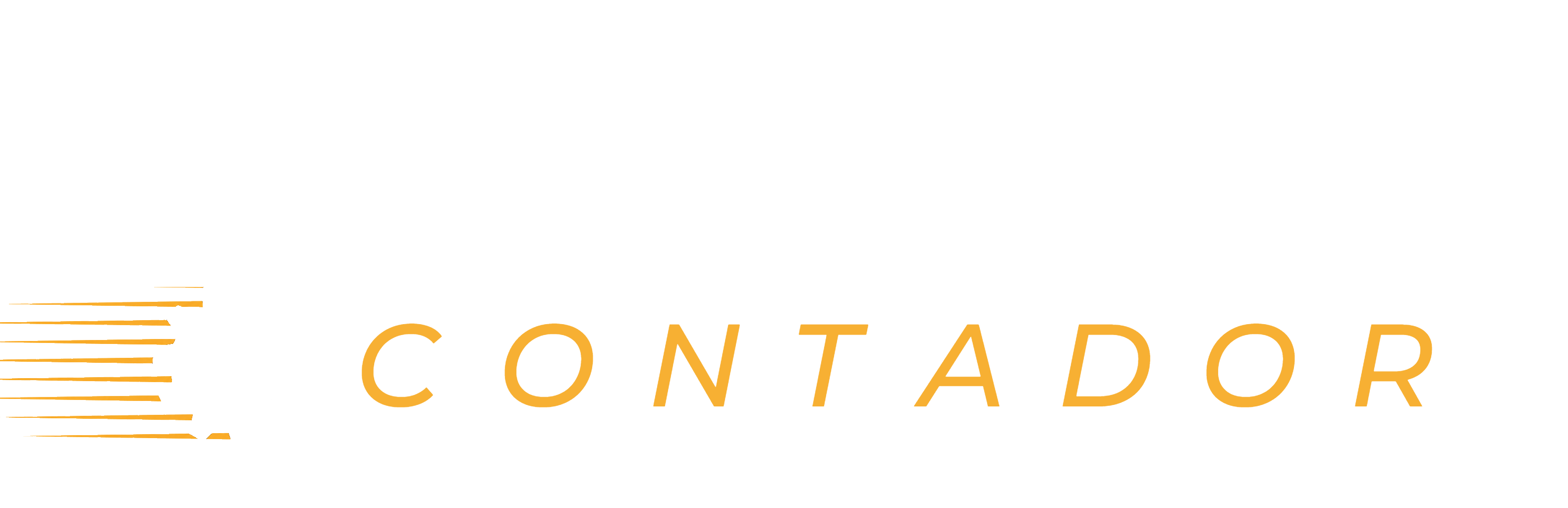 Acelera Contador