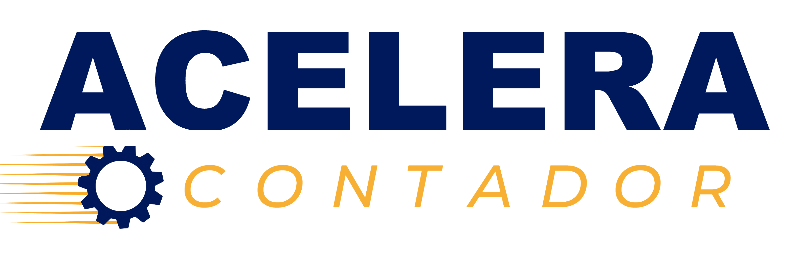 Acelera Contador